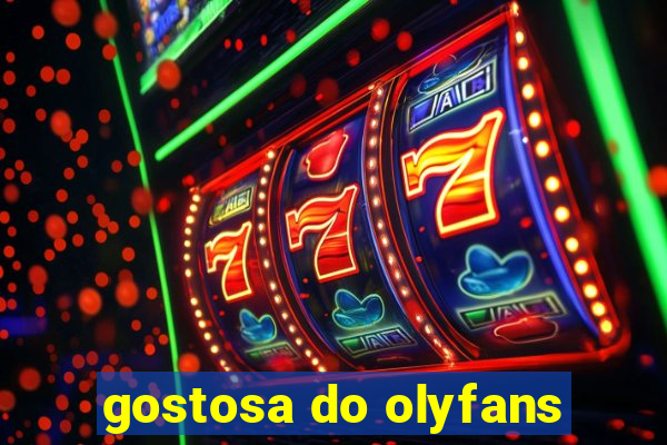 gostosa do olyfans